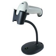 Honeywell Flex Neck Stand - Black HFSTAND7E