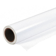 Epson Premium Photo Paper - 20 x 100 ft - Luster - 1 Roll S042080