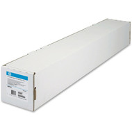 HP Everyday Photo Paper - 96 Opacity - 42 x 100 ft - Satin - 1 Each - White Q8922A