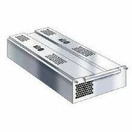 APC Symmetra RM Battery Module - Maintenance-free Lead Acid Hot-swappable SYBT2
