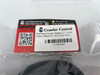 Standard Single Stage 2.2" Inner Foam (Medium, 50 x 140 mm)
