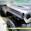 [3D files]Bar Fender for SCX6 Jeep JLU Wrangler