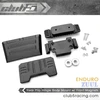 [3D files]Rear Flip Hinge Body Mount w/ Front Magnets for Enduro Zuul