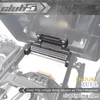 [3D files]Rear Flip Hinge Body Mount w/ Front Magnets for Enduro Zuul