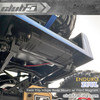 [3D files]Rear Flip Hinge Body Mount w/ Front Magnets for Enduro Zuul