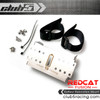 Battery Relocation Mount for Redcat Fusion  "Brand new with slight imperfections"