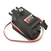 Special Clearance  TRAXXAS TRA2075X Metal Gear Waterproof Servo 1/10 Rock Climbing Car for TRX-4 Series E-Revo*