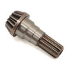 Special Clearance Traxxas  TRA7777   3-tooth front differential pinion gear designed