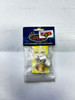 Special Clearance  RC4WD  Z-S1142 Mickey Thompson Classic Lock 1/10 Wheel Center Caps