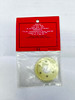Special Clearance Traxxas 5386  43-Tooth 1st Speed Gear