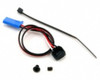 Special Clearance Traxxas 6522 RPM Telemetry Sensor (Short)