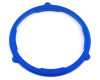 Vanquish VPS05464  Products 1.9" Omni IFR Inner Ring (Blue)