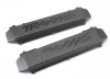 Special Clearance Traxxas 5622X Chassis, E-Revo & Summit / Foam Pad