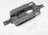 Special Clearance Traxxas 5622X Chassis, E-Revo & Summit / Foam Pad