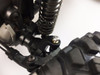 Brass Kingpin Bushings for ''Traxxas'' TRX-4 Caster Blocks