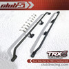 Roof Side Rail for TRX-4 Tactical Unit