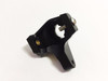 Brass Knuckle Bushings for Axial SCX10 II AR44 Front Axle