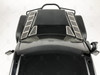 Metal Hood Vents / Body Side Steps for RedCat GEN7