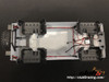 "EZON" LED Lighting Series for Traxxas TRX-4 Bronco Body