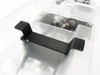 Rear Magnetic Body Mount for Vanquish VS4-10 Origin ( Eliminate Body Post )