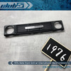 1976 Style Front Grill w/ International Metal Emblem for Red Cat GEN8 (L)