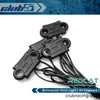 Waterproof Rock Light for Redcat GEN8