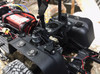Waterproof Rock Light for Redcat GEN8