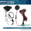 Induction lighting kit for Redcat GEN8 ( 6V. Waterproof )