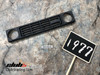 1977 Style Front Grill w/ International Metal Emblem for Red Cat GEN8 (S)