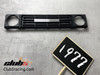 1977 Style Front Grill w/ International Metal Emblem for Red Cat GEN8 (L)