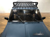 Foldable Side Mirrors / Rear Mirror Set for Jeep Cherokee XJ