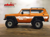 Body Graphic Decal for Redcat Gen8 (Style B)