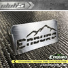 "Rhinoshield" Stainless Steel Front Skid Plate / Servo Guard for Element Enduro