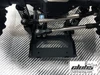Aluminum Servo / Bumper Mount For Element Enduro / Sendero HD 