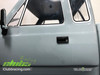 Fuel Cap / Door Handles for Element Enduro Sendero Body
