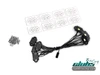 Rock Light for Element Enduro ( 6V, Waterproof )