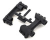 Element RC Enduro Bumper Mounts, Hard (F /R ) (ASC42010)