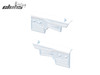 Interior Door Panels for Vanquish VS4 Original / Pro / Ultra