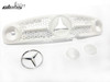 Front Grille w/ MB Logo for Axial UMG10 AX90075