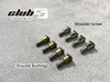 Knuckle Bushing for Element Enduro  Sendero / HD