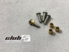 Knuckle Bushing for Element Enduro  Sendero / HD