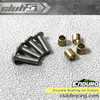 Knuckle Bushing for Element Enduro  Sendero / HD