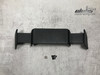 Rear Roof Spoiler For TRX-4 G500