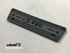 Front Grill w/ LED Lighting for Axial Capra