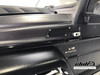 Brabus Hood Vent For TRX-6 MB G63 AMG 6x6 ( Include Front Magnetic Body Mount )