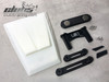 Brabus Hood Vent For TRX-6 MB G63 AMG 6x6 ( Include Front Magnetic Body Mount )
