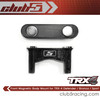 Front Magnetic Body Mount for TRX-4 G500 / TRX-6 AMG G63