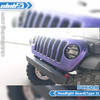 Headlight Guard for SCX10 III Jeep JL Wrangler / JT Gladiator