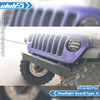 Headlight Guard for SCX10 III Jeep JL Wrangler / JT Gladiator