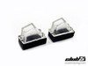 Front Blinker / Signal Light ( 6V, LED ) for Axial UMG10